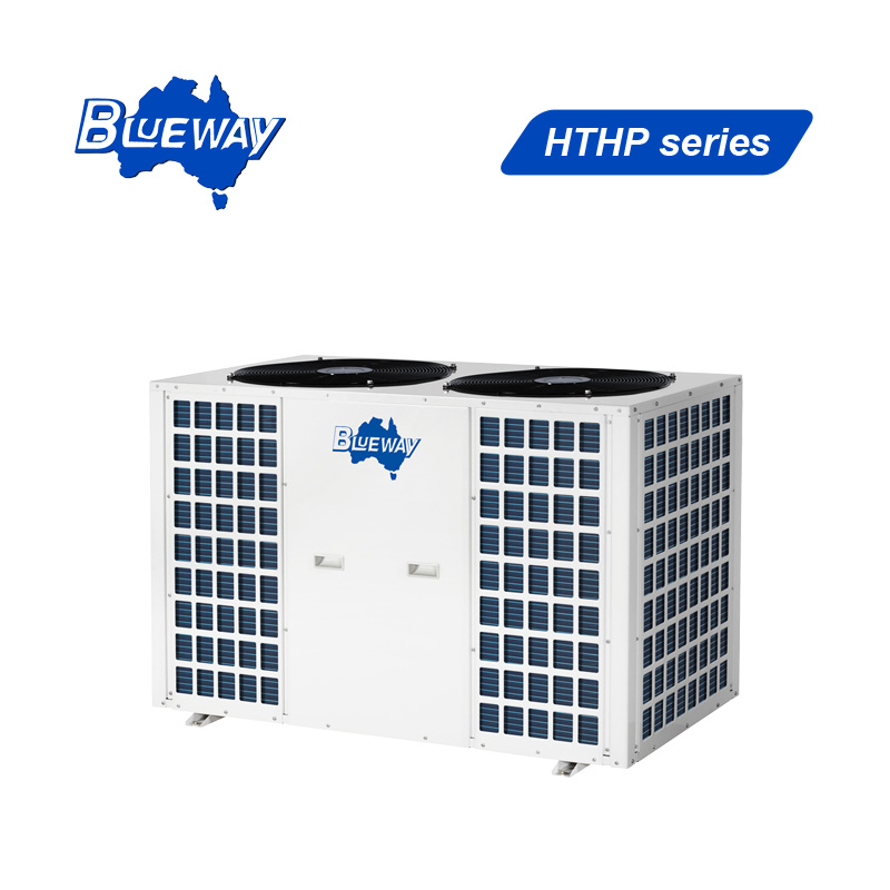 शीर्ष एयर ह्यान्डलिंग एकाई निर्माता र चीन-कुशल HVAC प्रणालीहरूको लागि चीन-कुशल पम्प समाधानहरू