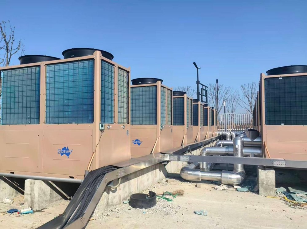 ठूला-ठूला खेलकुद केन्द्र केस स्टडी: वेन्जाउ जिम्नेसियम