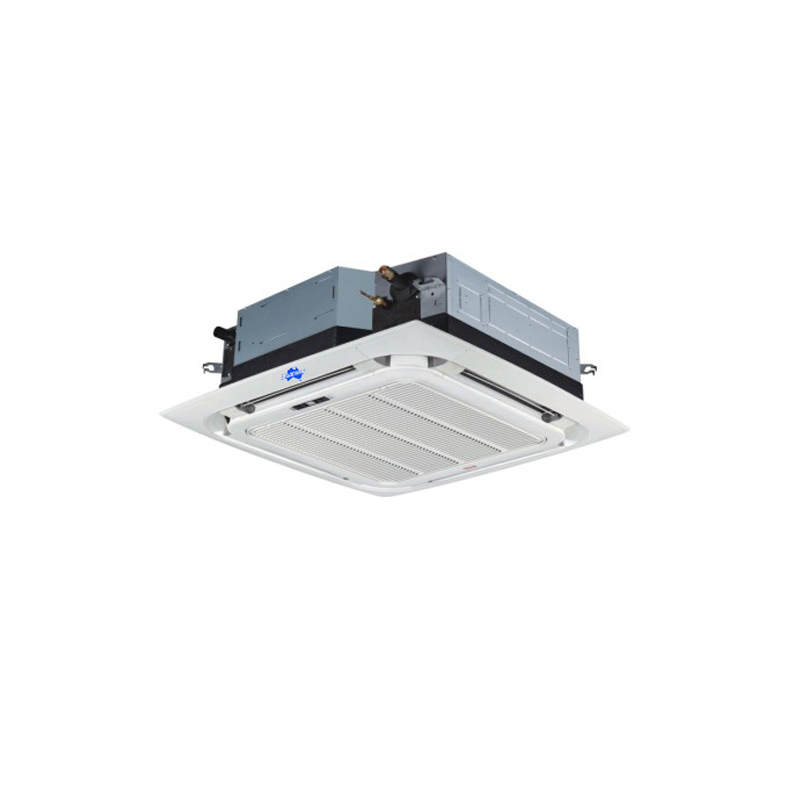 लाइट कमर्शियल एयर कन्डिसनरले कसरी तपाईंको व्यवसायिक ठाउँलाई रूपान्तरण गर्न सक्छ?