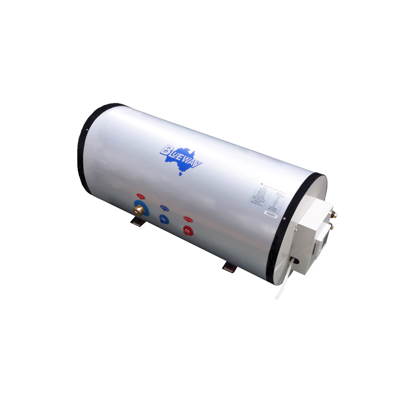 एयर कूल्ड मिनी वाटर कूलर